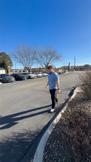 Looking for a new tiller??? BCS makes an awesome tiller with tons of attachments! #lawncare #bcstillertractor #grass #mowing | Lawn Equipment Company