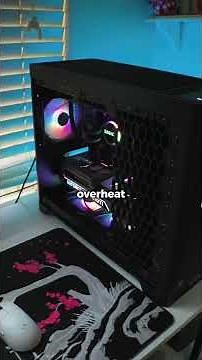3 best gaming PCs for your kids! #gaminglaptop #tech #gaming