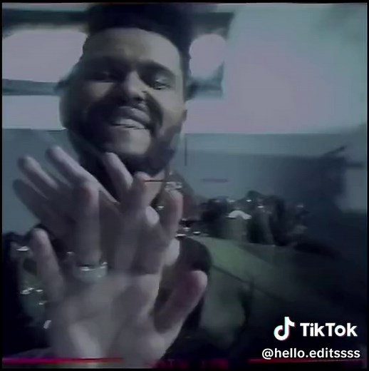 Ele não disfarçava | #justinbieber #theweeknd #selenagomez #jelena #selenator #belieber