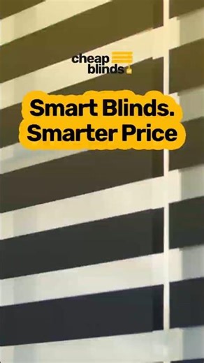 Affordable Blinds Dubai | Smart & Stylish Window Blinds | Cheap Blinds