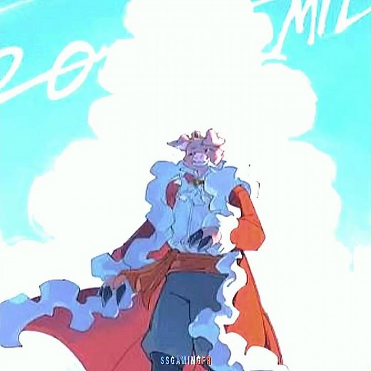 The Best Minecraft Player?Edit 🔥