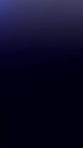 2D Animation Marathon Highlights