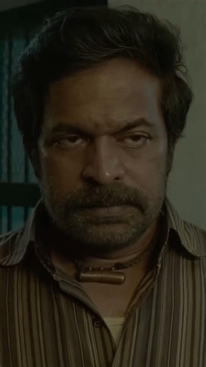 Hangman Movie Trailer Review Telugu | #dippachannel #movie #brahmaji #viral #shorts #trending