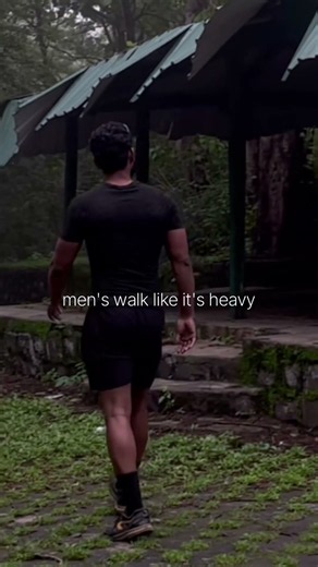 Heavy wake #attitude #physique #backcheck #waking