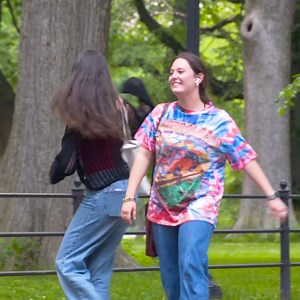 492K views · 14K reactions | Fart Pranks That Made Strangers Cry 藍 | HumorBagel | Facebook