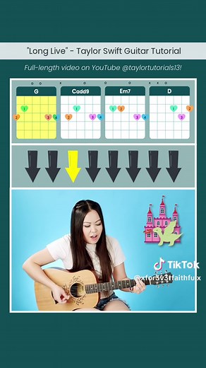 for3v3rfaithful on TikTok