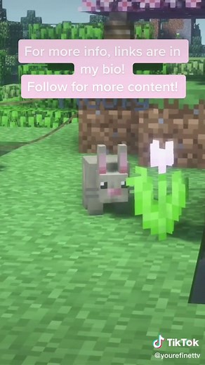 Mo’ Creatures Mod for Minecraft 1.12.2 Overview