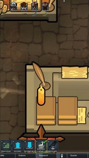 RimWorld Medieval Overhaul How to Trade Long Distance (survival tips)