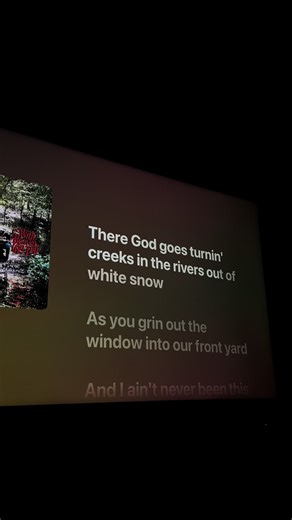 Zach Bryan's New Album: Drowning Lyrics Explained