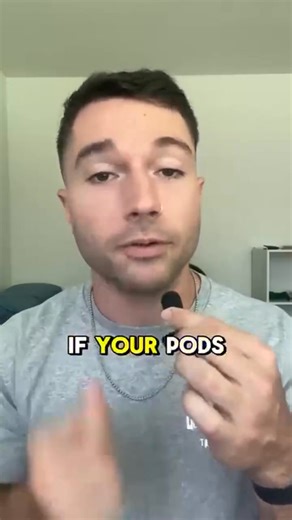 These are the most important skills for 7s 1) catch pass 2) 1v1's - attacking & defending 3) Restarts - kickoff & kick receipt 🚨Share this with a teammate who needs this // #rugbycoach #rugbytraining #rugbyskills #rugbyacademy | RugbyExpo