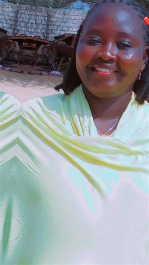 Embracing the TikTok Culture: The Rise of Türkana TikTokers