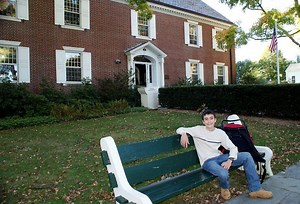 Booth Library Announces Summer Programs