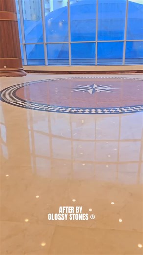 𝐆𝐋𝐎𝐒𝐒𝐘 𝐒𝐓𝐎𝐍𝐄𝐒® on Instagram: "Professional marble polishing and stone restoration | 100% guaranteed services | free-demo free-estimation | 𝐆𝐋𝐎𝐒𝐒𝐘 𝐒𝐓𝐎𝐍𝐄𝐒®️-QUALITY IN EVERY SQUARE #marblepolishing #dubai #mydubai #uae #dubailifestyle"