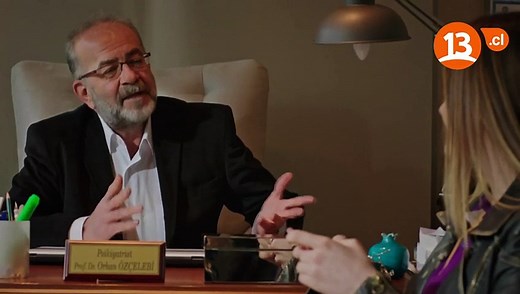 Paramparca Capitulo 89 - Part 02