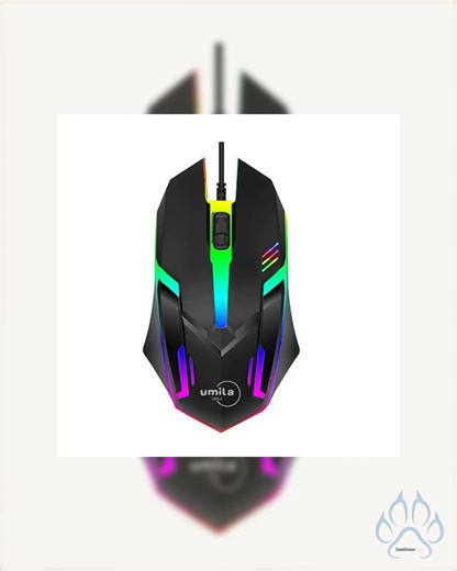 Get ready to level up your gaming experience! ✨ Introducing our...