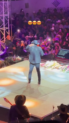 Carnaval Autlan Experience 2024 | Julion Alvarez ft. Profugos