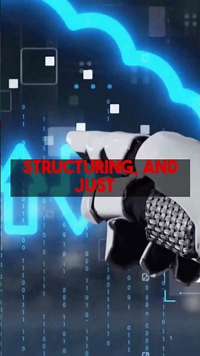 DIY AI Writing Demo: White Papers & Business Plans Made Easy with specswriter.com