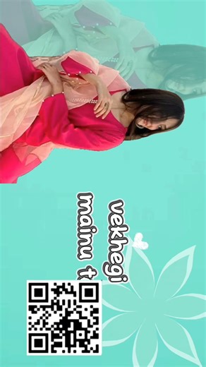 Sochun Ki Milni Song Ka VN Viral New Template Code | #viral #song #trending #shorts #dance