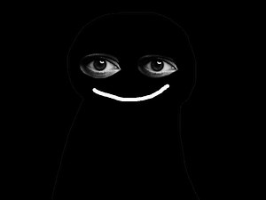 FNF vs Bob full week (with Mania Cat)