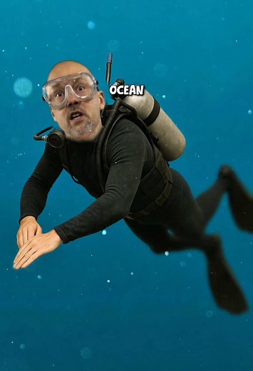 Discovering the Bloop: Ocean's Mysterious Sound