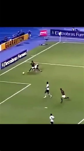 SÓ ACONTECE COM O FLAMENGO! 🤡 #shorts #flamengo #futebol