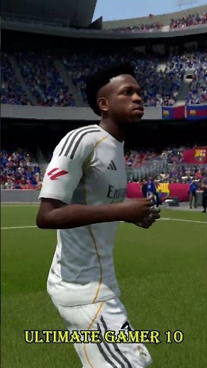 FIFA 16 V9 🔥 Latest eaFC 26 Real Madrid Facepack Part 3 | New Real Faces #fifa #retrofifa #football