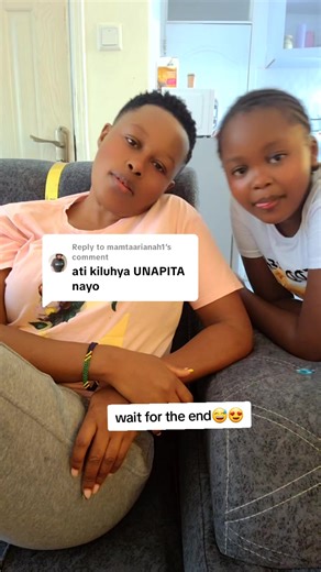 Mummy's Daughter and Dad: A Heartwarming Family Moment