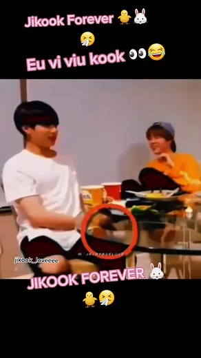 #jikooke #jikook_is_real #jikook_kookmin #jikookforever #jikook #jikookies #jikookie #bts #foryou #fyp #fy #fypシ
