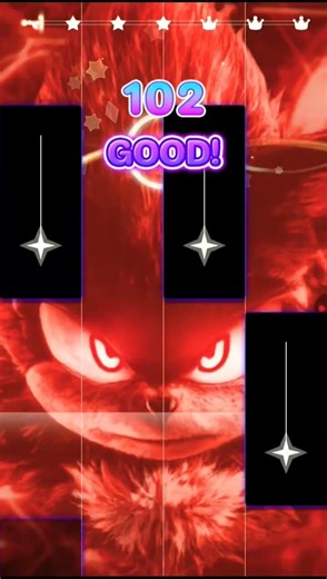 GOD LEVEL TYPING ☠️