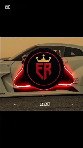 best remix song from mohsen laristani#100k #avee_player #aveeplayerleg #slowed #audio #remix #song