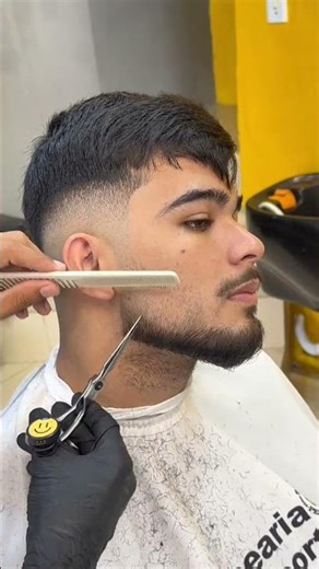 SALVA E SE INSCREVE ✅