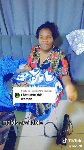 Maid Dress Cosplay: Discover the Perfect Outfit