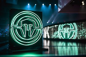 Immortals signs League of Legends: Wild Rift roster