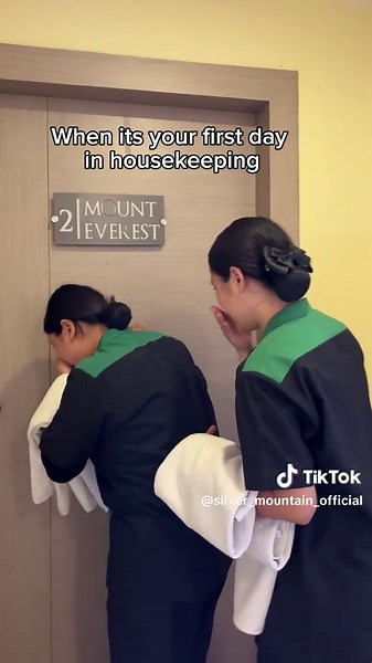 Mastering Housekeeping Communication Skills