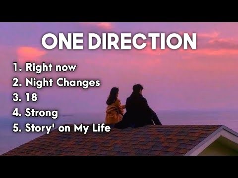 Collection of sad song one direction Tiktok || Viral tiktok 2025 #onedirection #tiktok #trending