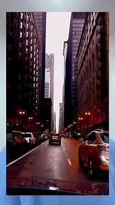 Mindset that every business owner must have. #entrepreneur #business #motivation #success #entrepreneurship #love #inspiration #mindset #smallbusiness #goals #entrepreneurlife #lifestyle #marketing #money #motivationalquotes #life #businessowner #bhfyp #quotes #instagood #startup #instagram #believe #positivevibes #motivational #selflove #inspire #hustle #happiness #inspirationalquotes | Business Insights