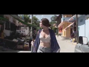 Eelke Kleijn - Mistakes I've Made (Official Video)