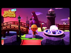 How To Get A 5 Star Island Rating in Animal Crossing New Horizons! FASTEST and EASIEST Way!