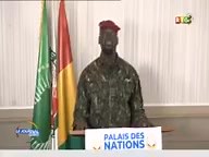 22 reactions · 66 shares | Il doit démissionner pour son incompétence notoire, il y'a eu plus de dégâts dans ces trois dernier temps. @à la une | Ibrahima Diane | Facebook