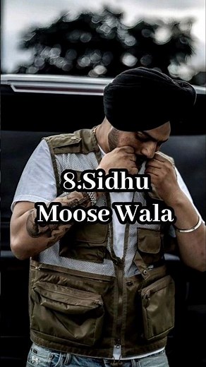 10 Best Singers in India | 2025