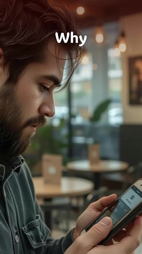 Web Maintenance US on TikTok