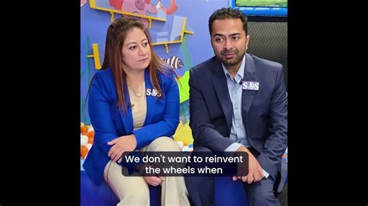 How Success On The Spectrum Supports Your Franchising Journey | Success On The Spectrum