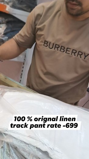 100% orignal linen track pant | surplus store article | order - 8826937600 | Rawat collection562 clothes shop