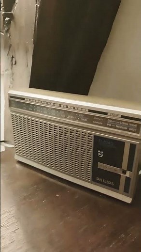 Cette Radio Révolutionnaire ! Google Home Mini intégrée 😜