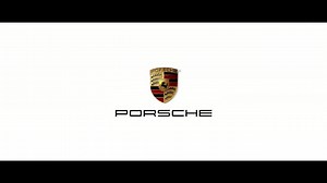 He taught you to drive. Now teach him. This Father’s Day, send his heart racing with a gift to the Porsche Experience Center. Book your experience today. | Porsche