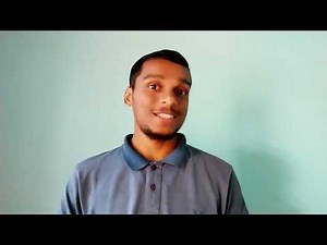 Visual Language Model (VLM)