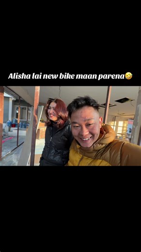 Full video on my youtube channel named as #rajkumarthapamagar or visit my tiktok account press the youtube button and subscribe