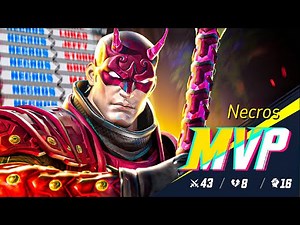 Is Daredevil Playable In Season 5.5?