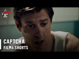 Captcha (2014) starring Arthur Darvill | Film4 Short