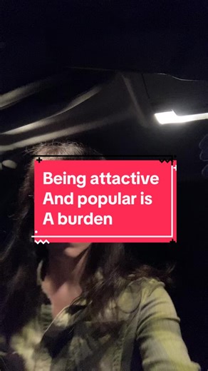 Like, dont p iss me off #rudecustomers #tiktoklive